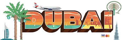 dubai casino
